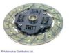 BLUE PRINT ADH23146 Clutch Disc